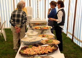 Summer Fair