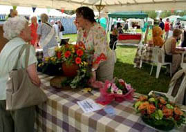 Summer Fair