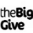 thebiggive.org.uk
